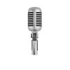 Shure 55SH SERIES II - Mikrofon dynamiczny, kardioidalny, model klasyczny Elvis